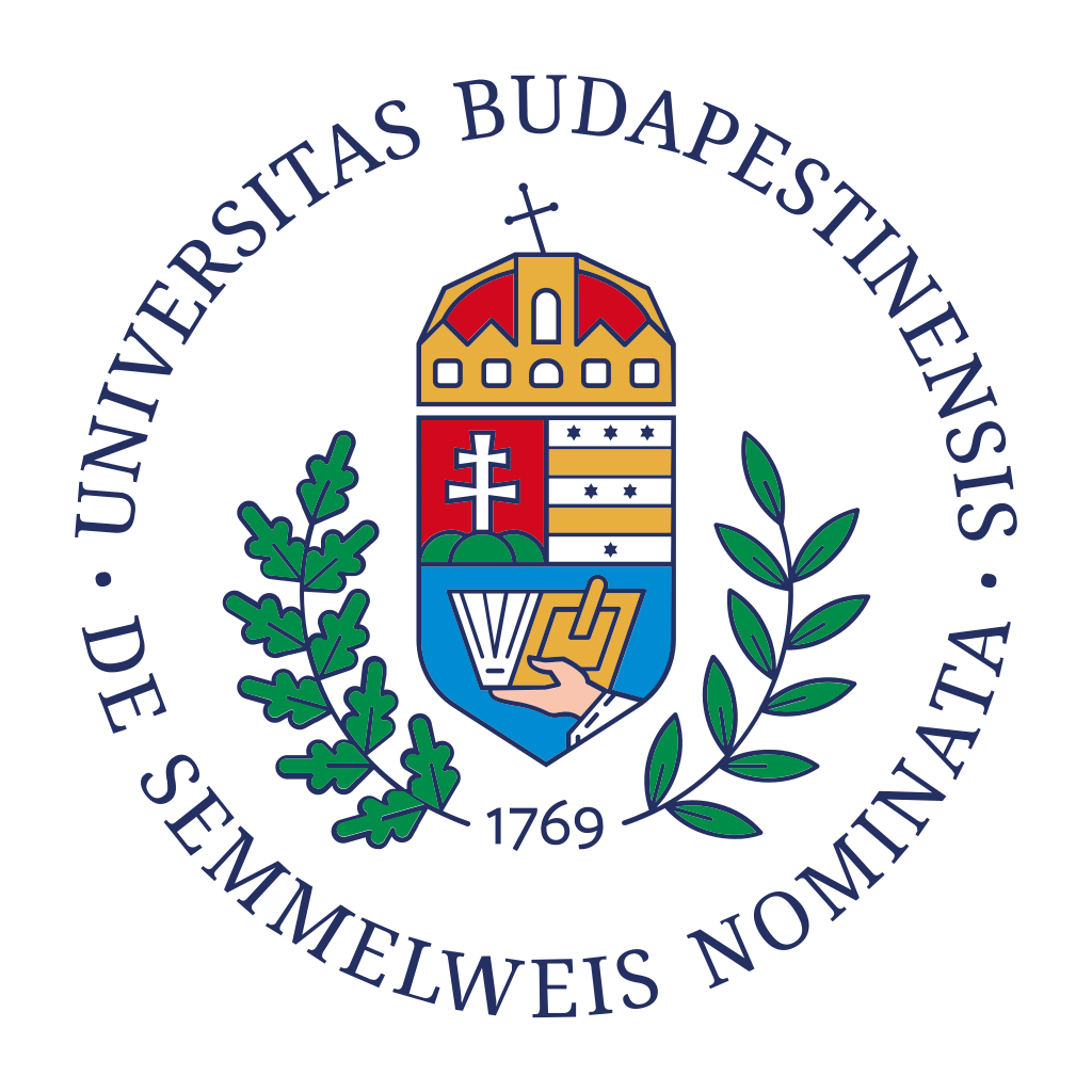 SEMMELWEIS UNIVERSITY.png
